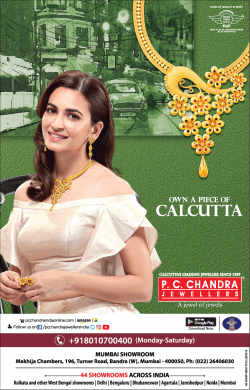 p-c-chandra-jewellers-own-a-piece-of-calcutta-ad-times-of-india-mumbai-25-11-2018.png