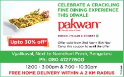 pakwan-indian-italian-and-chinese-upto-30%-off-ad-times-of-india-bangalore-09-11-2018.png