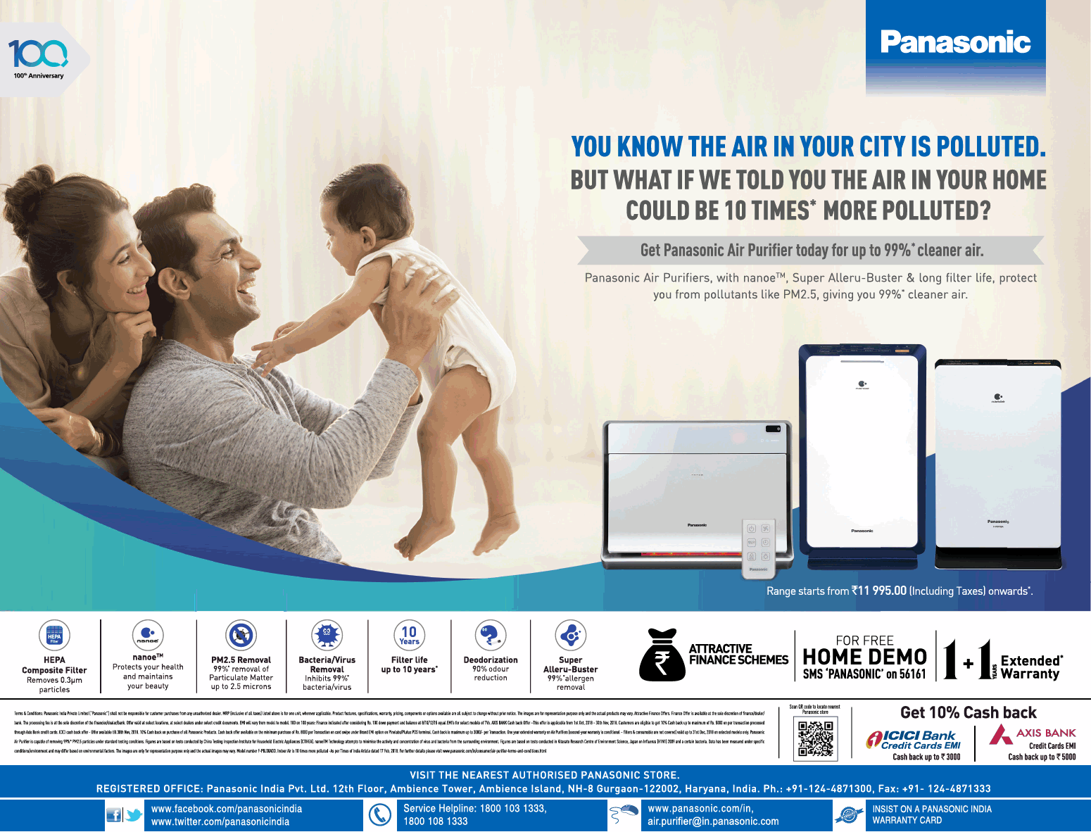 panasonic-you-know-the-air-in-your-city-is-polluted-ad-delhi-times-24-11-2018.png