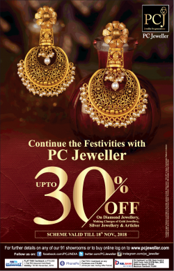 pc-jeweller-up-to-30%-off-ad-delhi-times-10-11-2018.png