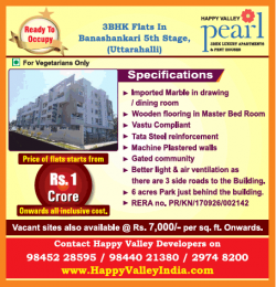 pearl-3-bhk-flats-in-banashankari-ad-times-of-india-bangalore-22-11-2018.png