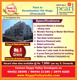 pearl-flats-in-price-starts-from-rs-1-crore-ad-times-of-india-bangalore-20-11-2018.png