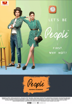 people-fashion-and-accesories-ad-times-of-india-bangalore-17-11-2018.png