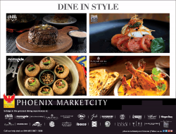 phoenix-marketcity-dine-in-style-ad-times-of-india-chennai-09-11-2018.png