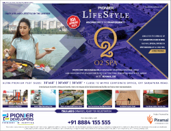 pioneer-developers-2-and-3-bhk-apartments-ad-times-of-india-bangalore-09-11-2018.png