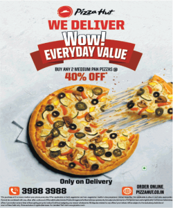 pizza-hut-we-deliver-wow-everyday-value-ad-times-of-india-chennai-09-11-2018.png