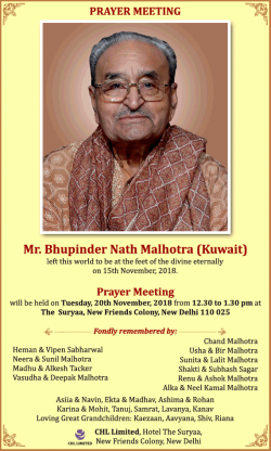 prayer-meeting-mr-bhupinder-nath-malhotra-ad-times-of-india-delhi-20-11-2018.png