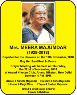prayer-meeting-mrs-meera-majumdar-ad-times-of-india-delhi-21-11-2018.png