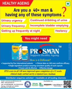 prosman-supports-healthy-ageing-ad-times-of-india-mumbai-27-11-2018.png