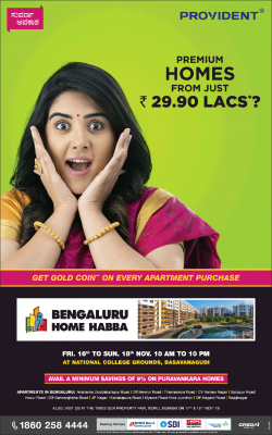 provident-premium-homes-from-just-at-rs-29.90-lacs-ad-times-of-india-bangalore-17-11-2018.png