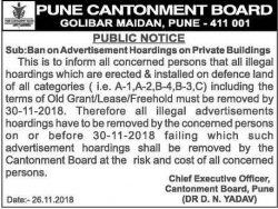 pune-cantonment-board-public-notice-ad-sakal-pune-27-11-2018.jpg