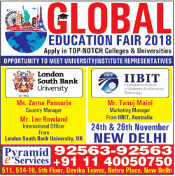 pyramid-e-servies-global-education-fair-2018-ad-times-of-india-delhi-22-11-2018.png
