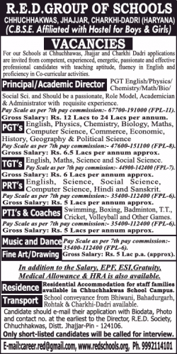 r-e-d-group-of-schools-vacancies-ad-times-ascent-delhi-21-11-2018.png