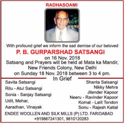 radhasoami-p-b-gurparshad-satsangi-ad-times-of-india-delhi-17-11-2018.png