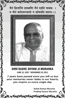 radhe-shyam-ji-murarka-obituary-ad-times-of-india-mumbai-20-11-2018.png