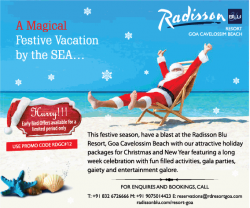 radisson-blu-a-magical-vacation-by-the-sea-ad-times-of-india-mumbai-25-11-2018.png