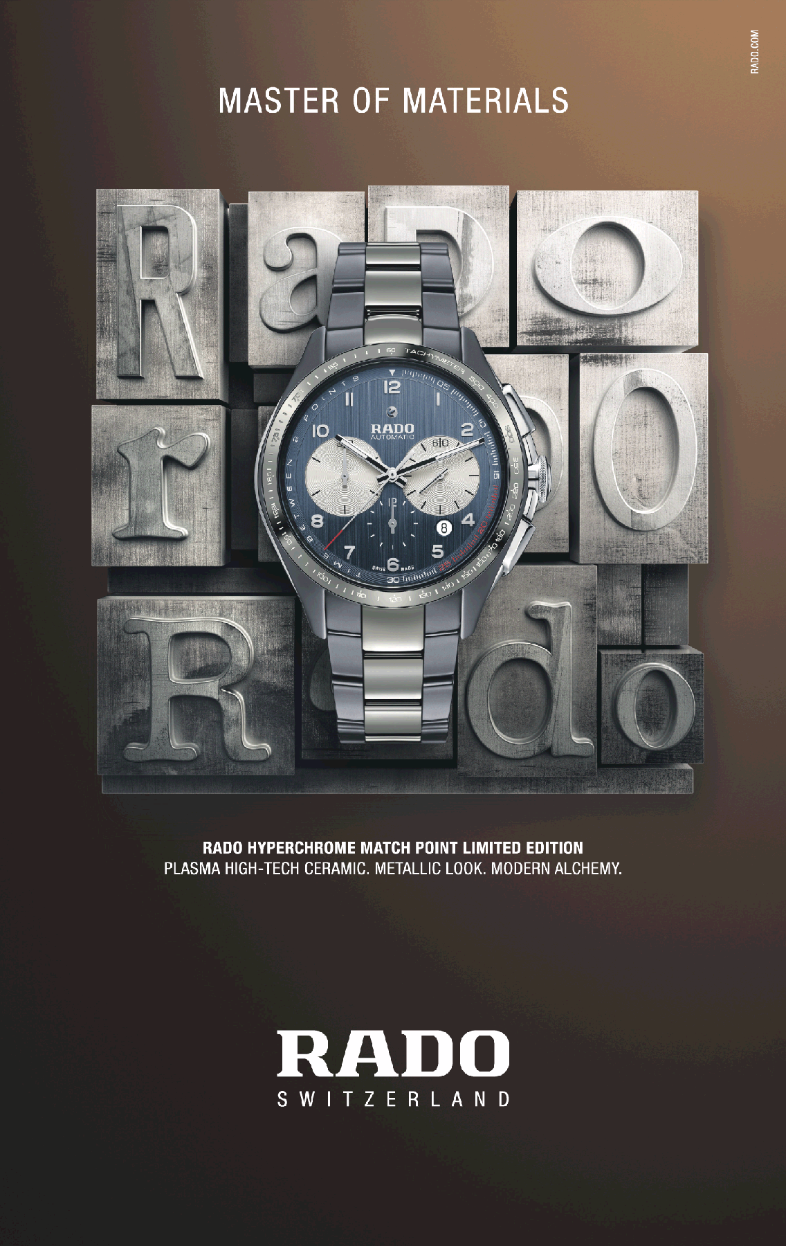 rado-switzerland-watches-rado-hyperchrome-ad-times-of-india-mumbai-17-11-2018.png