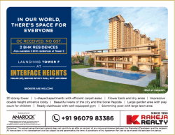 raheja-realty-2-bhk-residences-ad-times-of-india-mumbai-18-11-2018.png