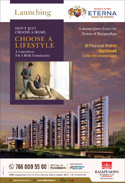 rajapushpa-eterna-choose-a-lifestyle-ad-times-of-india-hyderabad-10-11-2018.png