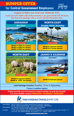 ram-krishna-travels-pvt-ltd-bumper-offer-ad-times-of-india-ahmedabad-22-11-2018.png