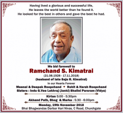 ramchand-s-kimatrai-obituary-ad-times-of-india-mumbai-20-11-2018.png