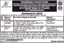 rehabilitation-council-of-india-applications-are-invited-ad-times-of-india-delhi-27-11-2018.png