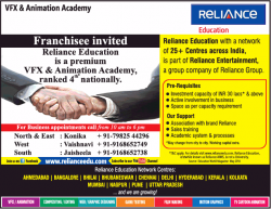 reliance-education-franchisee-invited-ad-times-of-india-delhi-15-11-2018.png