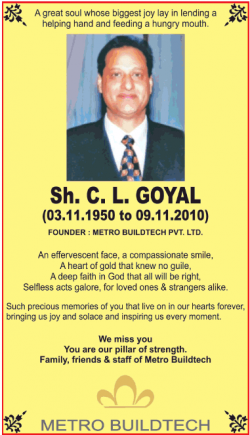 remembrance-sh-c-l-goyal-ad-times-of-india-delhi-09-11-2018.png