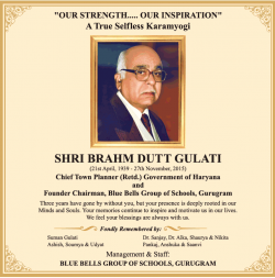 remembrance-shri-brahm-dutt-gulati-ad-times-of-india-delhi-27-11-2018.png