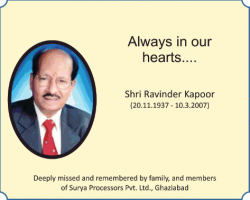 remembrance-shri-ravinder-kapoor-ad-times-of-india-delhi-20-11-2018.png