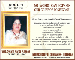 remembrance-smt-warn-kanta-khanna-ad-times-of-india-delhi-23-11-2018.png