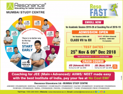 resonance-educationf-mumbai-study-centre-ad-times-of-india-mumbai-18-11-2018.png