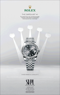 rolex-watches-the-datejust-41-ad-times-of-india-mumbai-20-11-2018.png