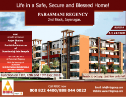 rrbc-parasmani-regency-2-3-and-4-bhk-ad-times-of-india-bangalore-25-11-2018.png