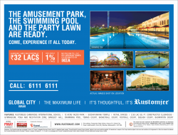 rustomjee-the-amusement-park-swimming-pool-ad-times-of-india-mumbai-24-11-2018.png