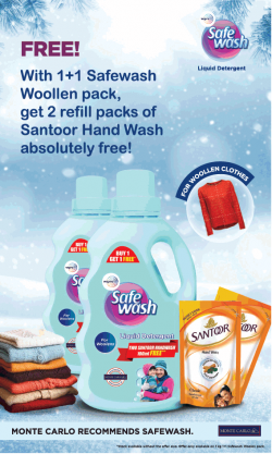 safe-wash-buy-1-get-1-free-ad-times-of-india-delhi-25-11-2018.png