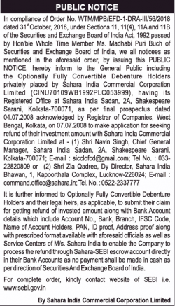 sahara-commercial-corporation-limited-public-notice-ad-times-of-india-delhi-25-11-2018.png