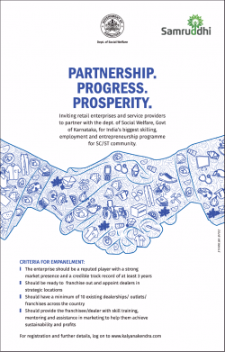 samruddhi-partnership-progress-prosperity-ad-times-of-india-bangalore-10-11-2018.png