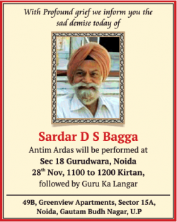 sardar-d-s-bagga-obituary-ad-times-of-india-delhi-28-11-2018.png
