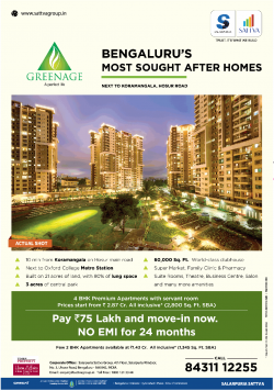 satva-greenage-bengalurus-most-sought-after-homes-ad-times-of-india-bangalore-18-11-2018.png