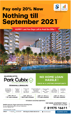 satva-park-cubix-no-home-loan-hassle-ad-times-of-india-bangalore-18-11-2018.png