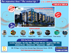 sb-properties-2-and-3-bhk-luxury-apartments-ad-chennai-times-10-11-2018.png