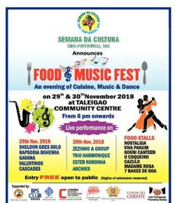 semana-da-cultura-food-music-fest-ad-o-herald-o-goa-22-11-2018.jpg