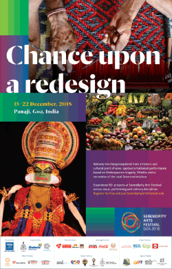 serendipity-arts-festival-goa-2018-ad-times-of-india-bangalore-25-11-2018.png