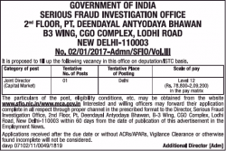 serious-fraud-investigation-office-vacancy-ad-times-of-india-delhi-20-11-2018.png