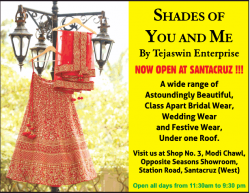 shades-of-you-and-me-now-open-at-santacruz-ad-times-of-india-mumbai-10-11-2018.png