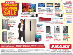 shahs-trust-the-experts-ad-chennai-times-18-11-2018.png