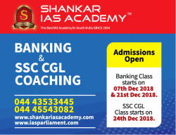 shankar-ias-academy-admissions-open-ad-times-of-india-chennai-18-11-2018.png