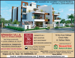 shantee-realty-and-life-space-villas-starting-from-36-lacs-ad-times-of-india-mumbai-17-11-2018.png