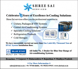shree-sai-services-blue-star-ad-times-of-india-ahmedabad-22-11-2018.png